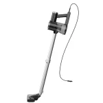 جارو پرتابل دازلیت مدل vc-1100 - Image 2