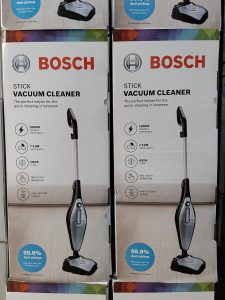 جارو برقی پرتابل بوش BOSCH مدل BSVC1190 1 IMG20260808112258