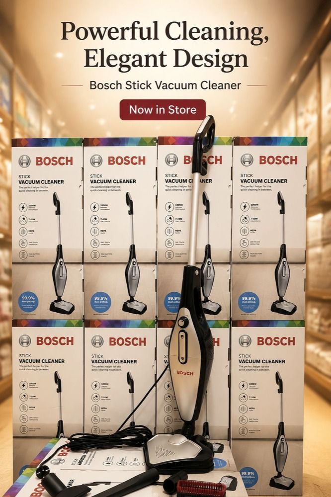 IMG_20260801_165053_718 جارو برقی پرتابل بوش BOSCH مدل BSVC1190