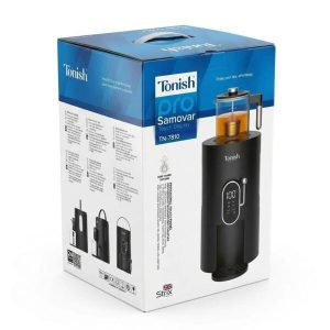 چای ساز سماوری تونیش مدل TN-7810 1 ac98f806 8830 40bb 92b1 69af0d3bbac1 600x600 1