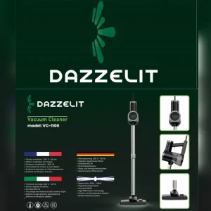 جارو پرتابل دازلیت مدل vc-1100 1 eBwwaYDJlQq7VbGx2sTLt92F2VZwszCDL8euymeA4hw335Lz1J.jpg 800X800X70