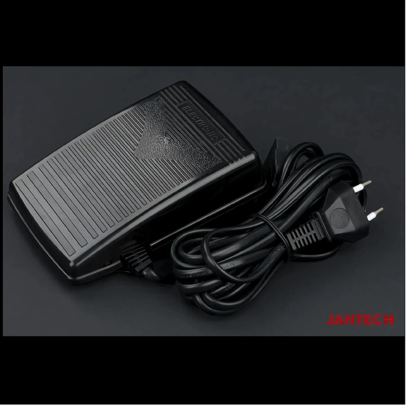 f3f0942809b269e069253a7634285817c2790b01_1782046026 چرخ خیاطی خانگی جانتک مدل 1010 - Image 4